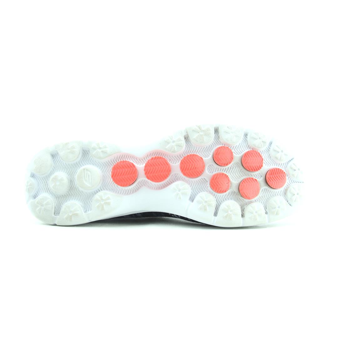 SKECHERS GO STEP 14200