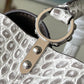 Fashion Lu-Vi bags - 4795
