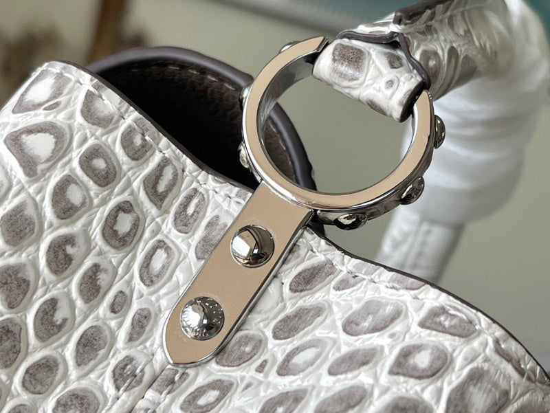 Fashion Lu-Vi bags - 4795