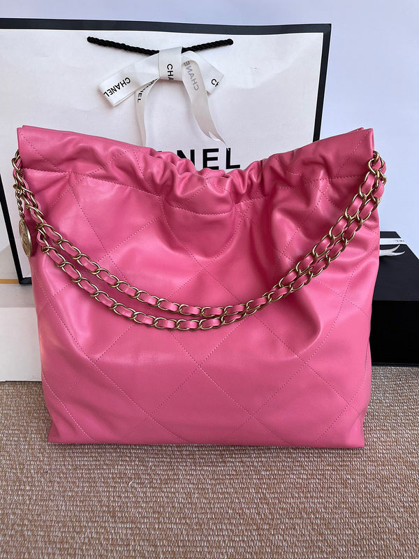 AmeliaLuxury - CHL Bags - 3223
