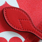 Fan Fashion Lu-Vi bags - 8064