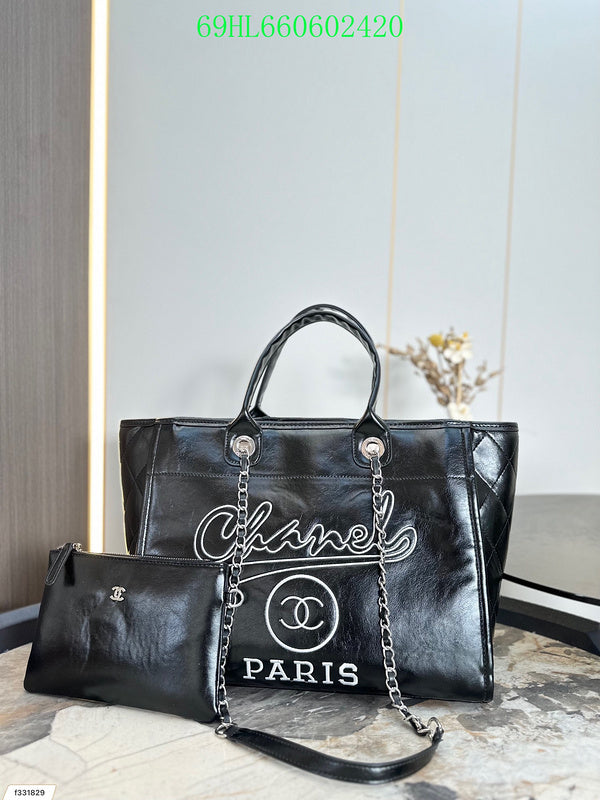 Amelia - CHL Bags - 751