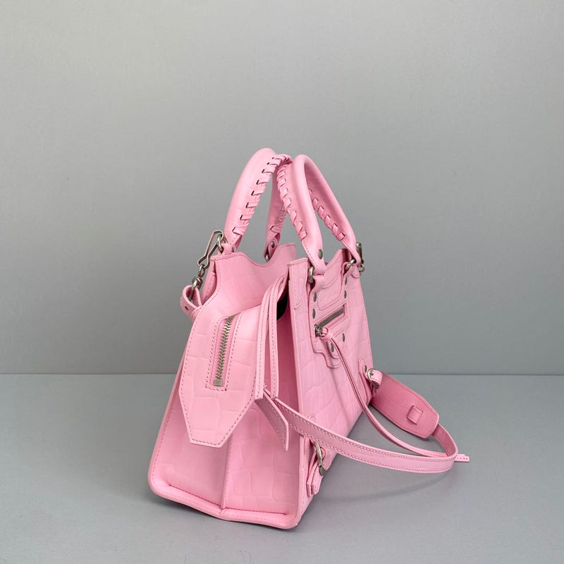 Amelia- BLN-CIAGA WOMEN LUXURY BAGS - 526