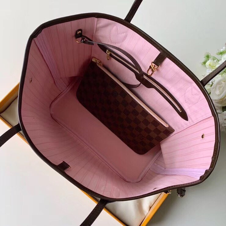 Amelia's Bag Gallery - LOV Bags - 1367