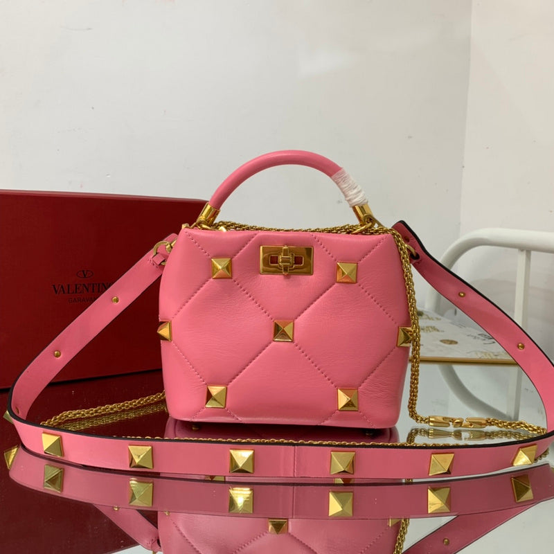 Amelia's Bag Gallery - VEL Bags - 1458