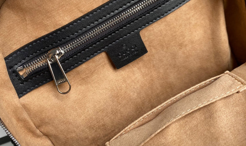 Amelia- GCI Bags - 2200