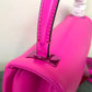 Amelia's Bag Gallery - VEL Bags - 828