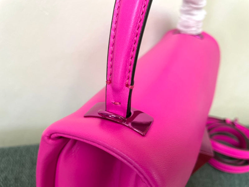 Amelia's Bag Gallery - VEL Bags - 828