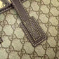 Amelia - GCI Bags - 10213
