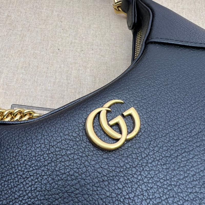 Amelia  - GCI Bags - 12036