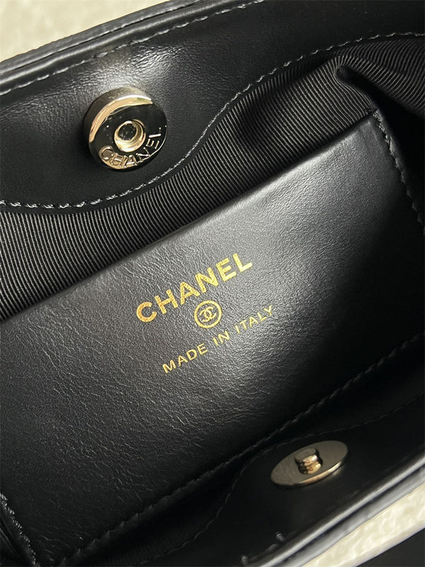 Amelia- CHL Bags - 106