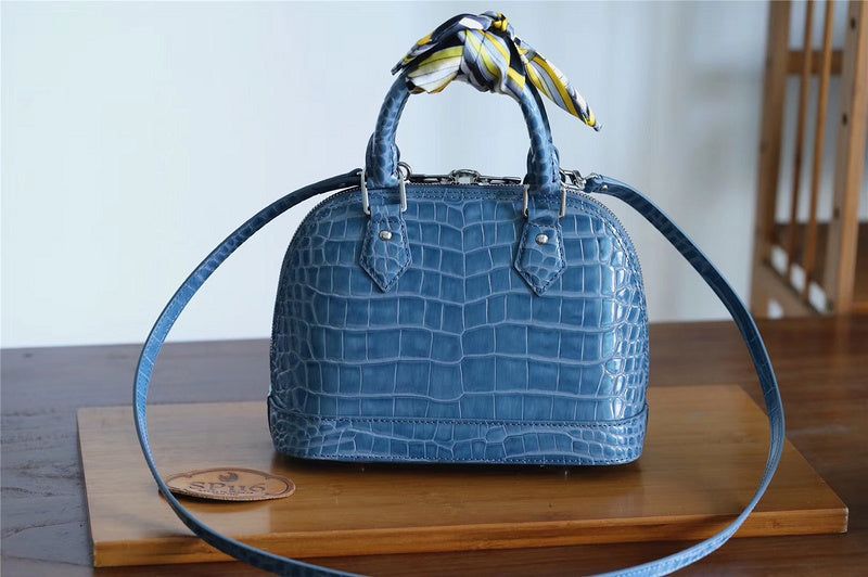 Amelia - LOV Lady Bags - 1932