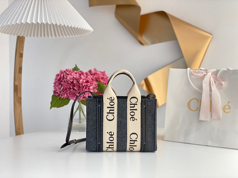 Amelia's Bag Gallery - CLE Bags - 739