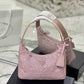 Camila Bags - Prada Bags - 210