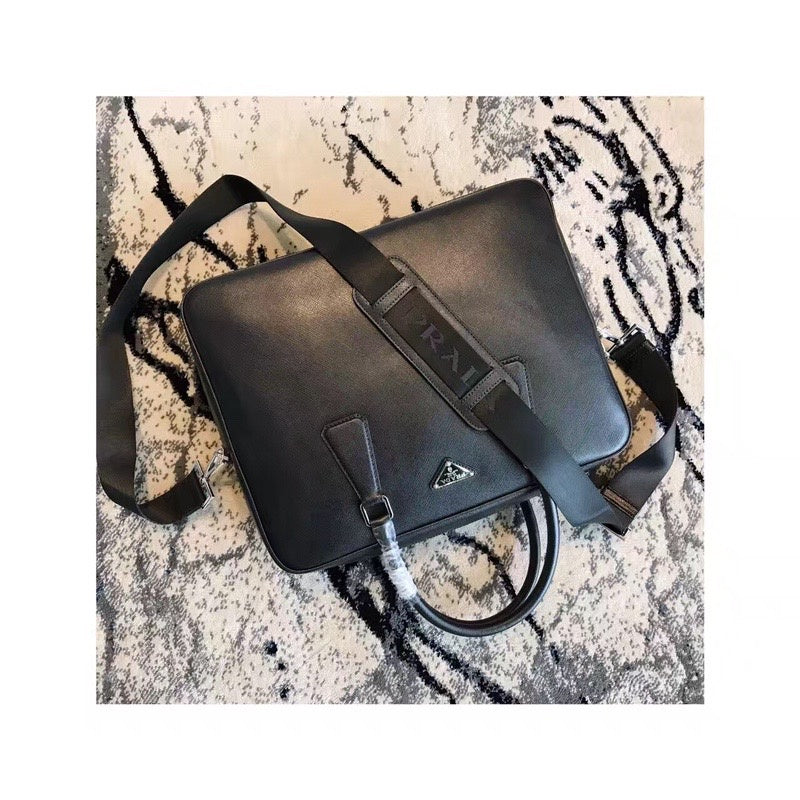 Amelia - PD Men Bags - 279
