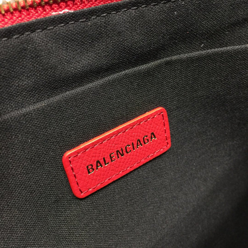 Amelia - BGA Bags - 1230