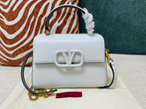 Amelia's Bag Gallery - VEL Bags - 1478