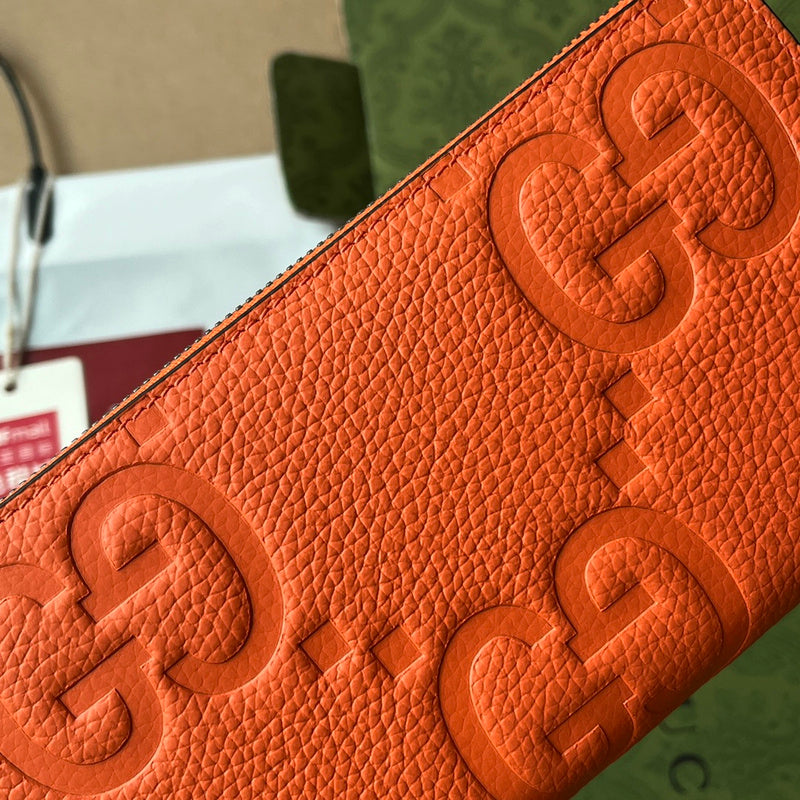 Amelia  - GCI Bags - 12228