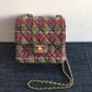 AmeliaLuxury - CHL Bags - 2667