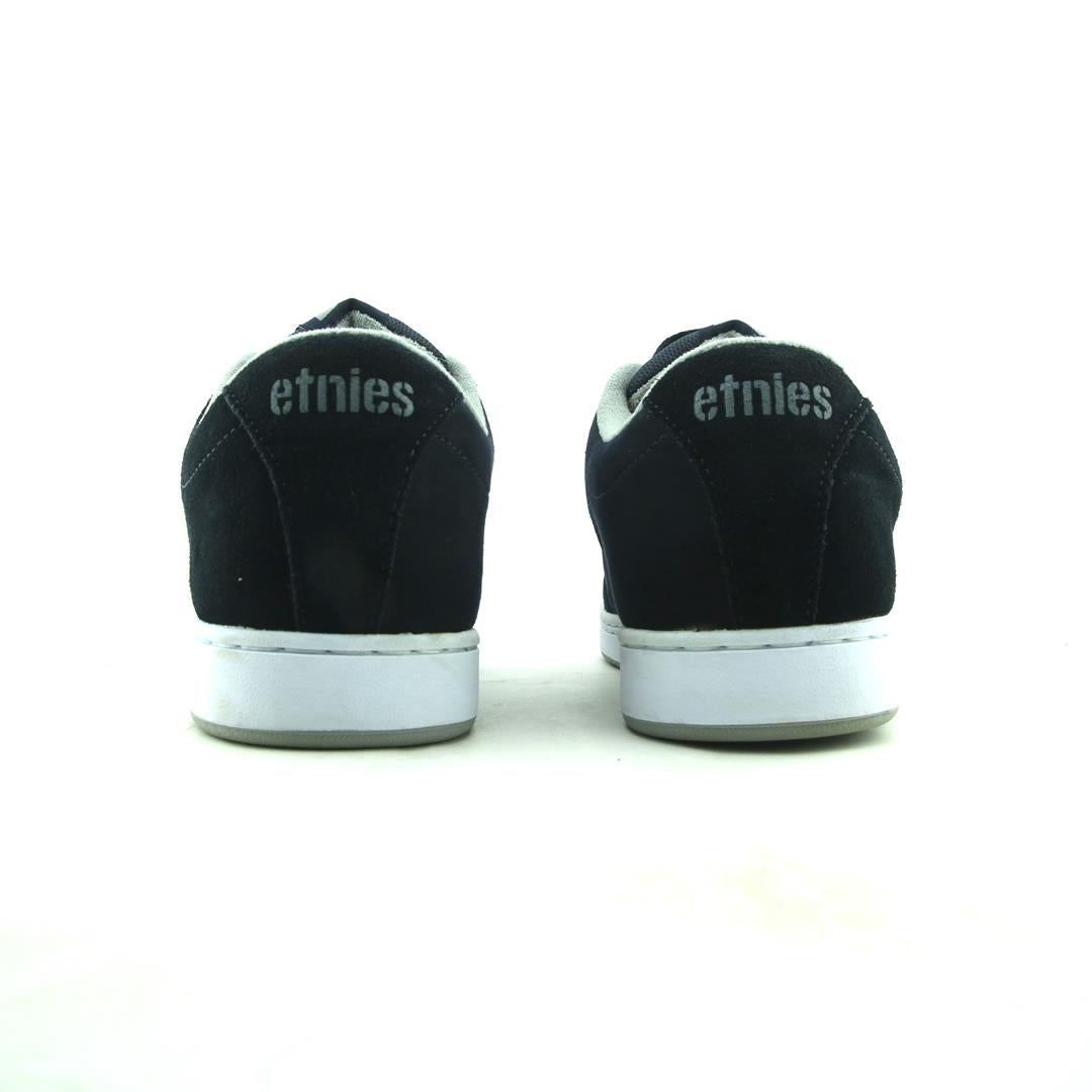 ETNIES KINGPIN
