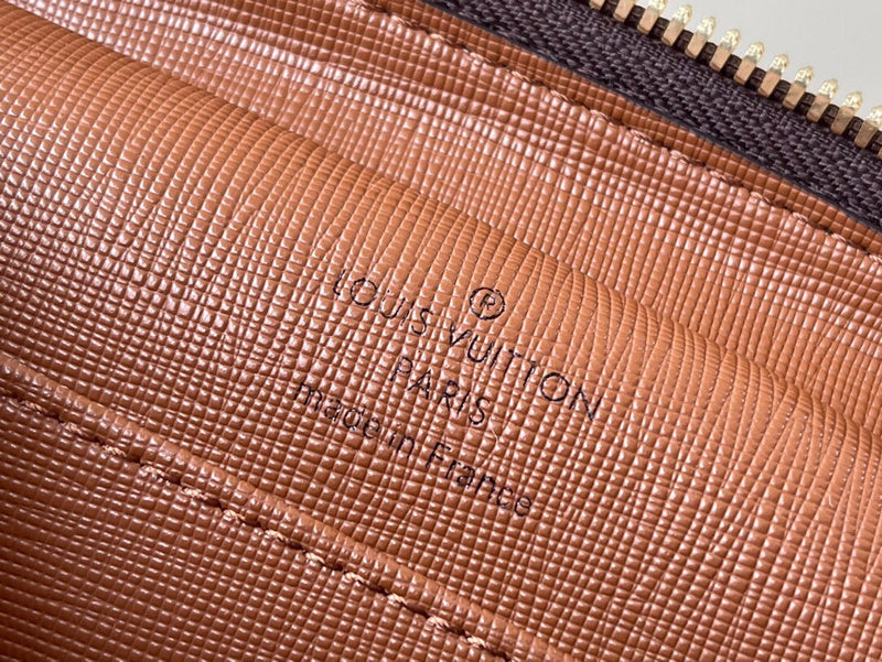 Amelia- Lu-Vi bags - 5844