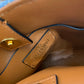 Amelia's Bag Gallery - VEL Bags - 1062