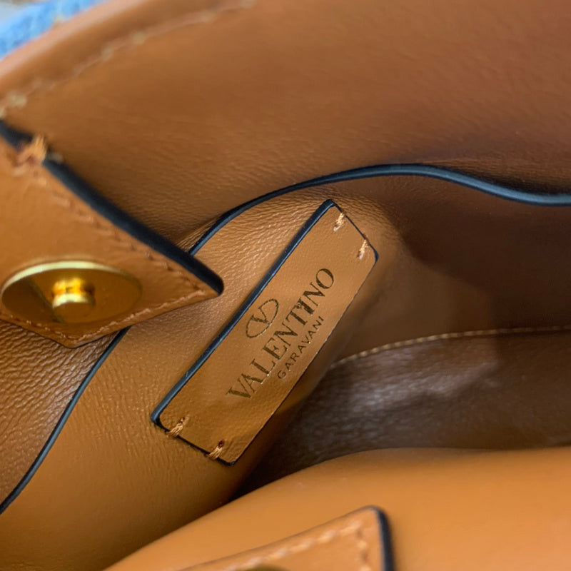 Amelia's Bag Gallery - VEL Bags - 1062
