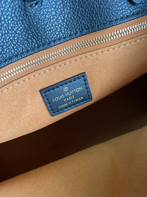 Amelia - LOV Lady Bags - 991