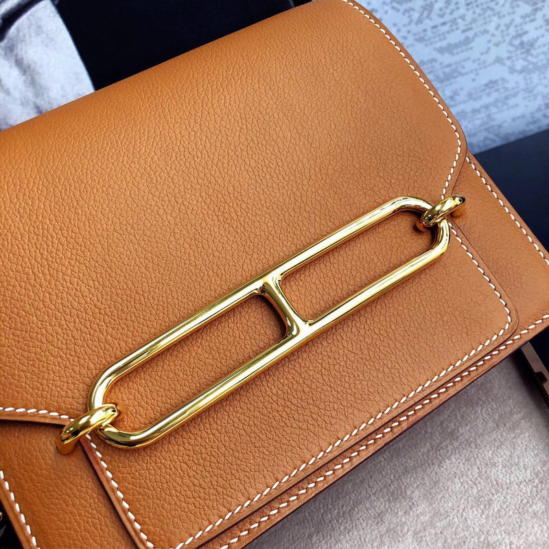 Amelia- HMS-Bags - 1175