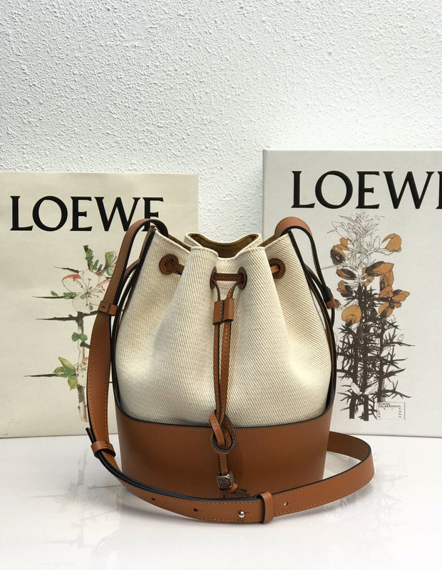 Amelia - LWO Bags - 134
