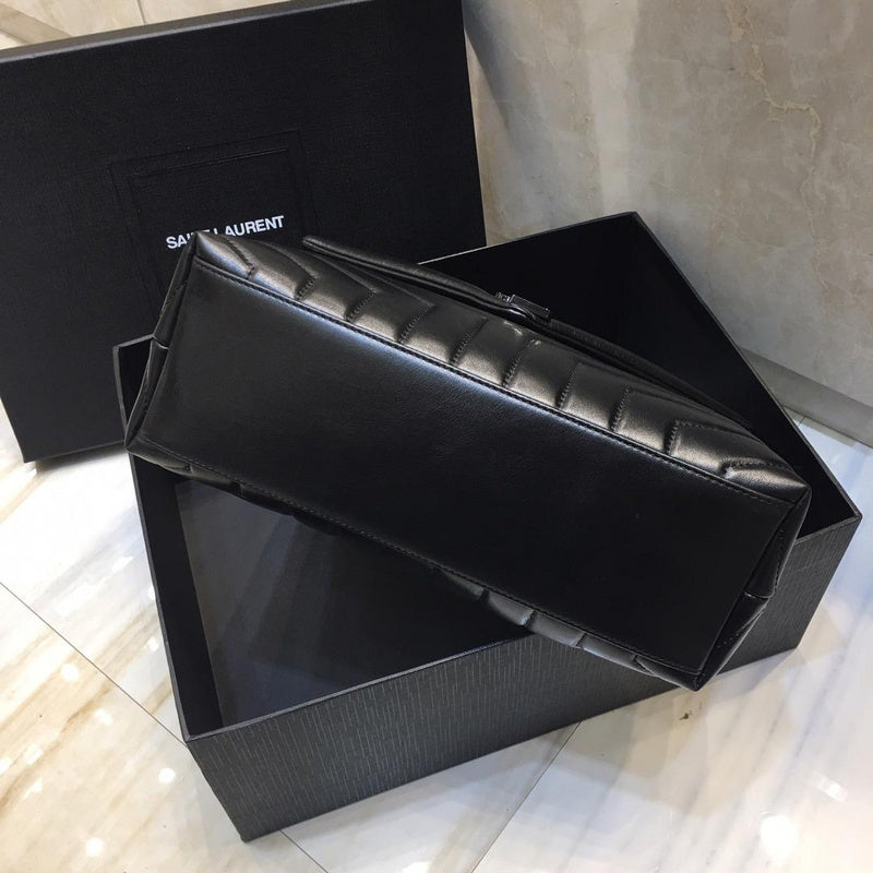 Amelia - YSL Bag - 2758