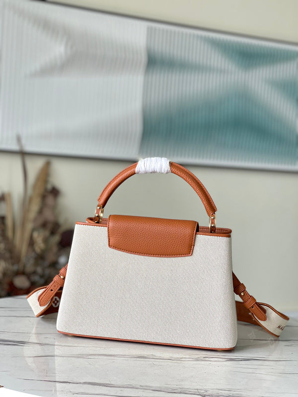 Amelia - LOV Lady Bags - 492