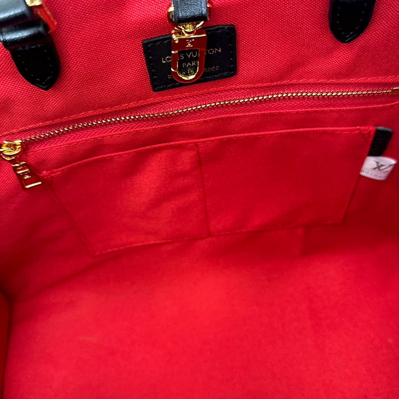 Amelia - LV Bags - 14333