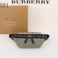 Burberry Bags - Bagsattire   009