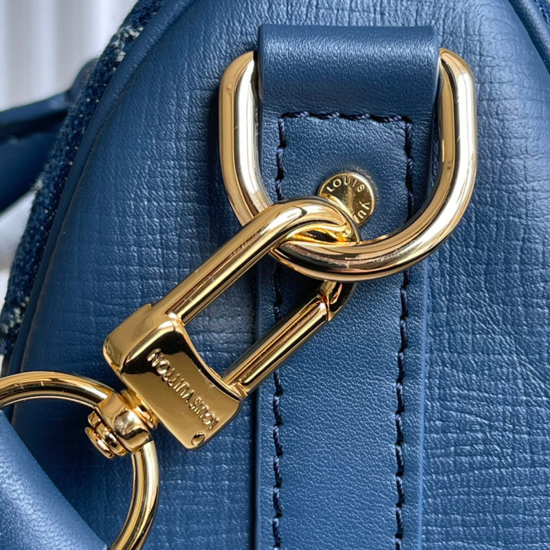 Amelia Fashion Lu-Vi bags - 17309