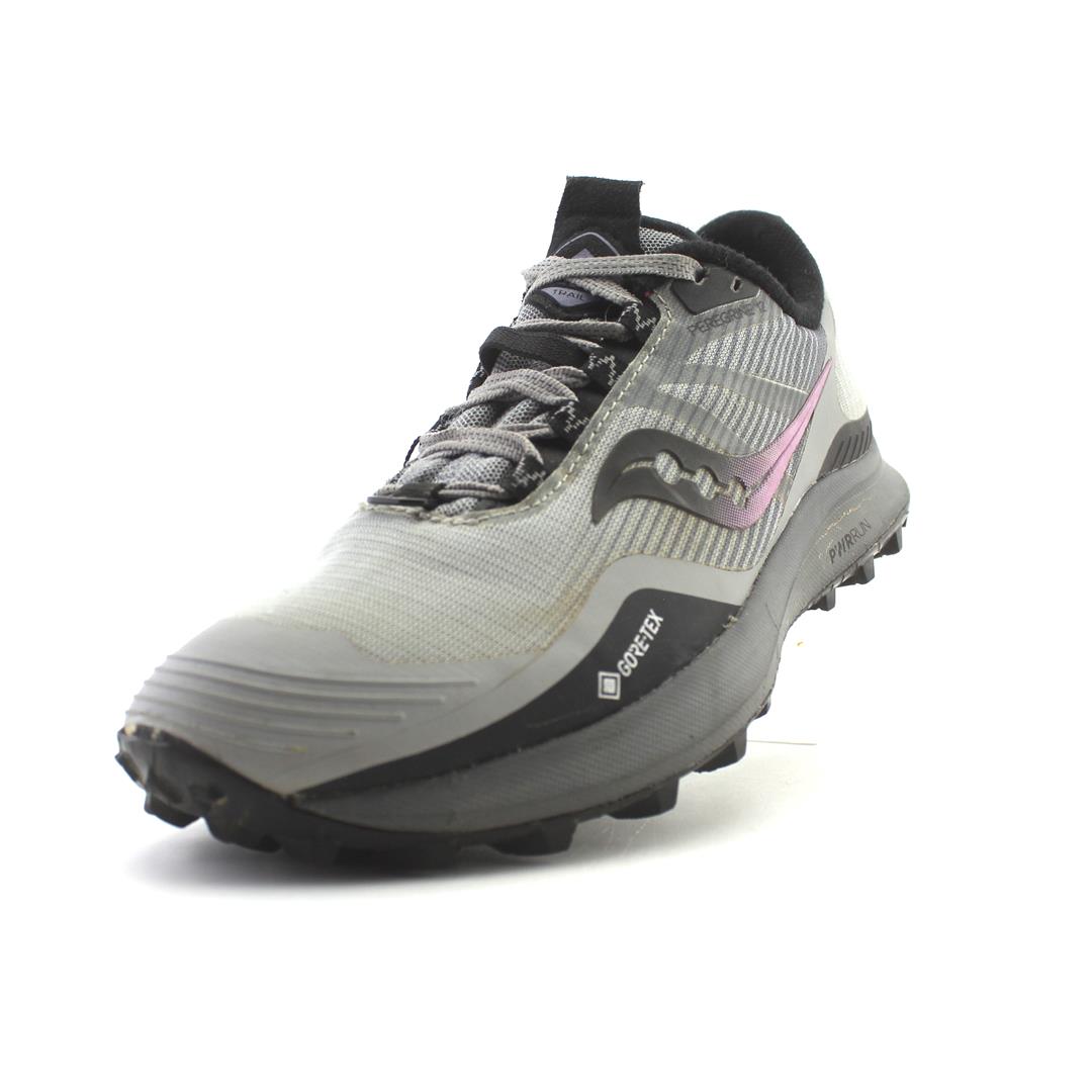 SAUCONY PEREGRINE 12