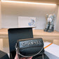 Amelia - CHL Bags - 1304