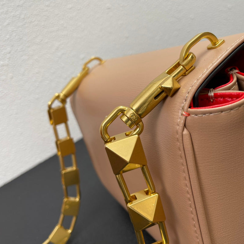 Amelia- VEL WOMEN LUXURY BAGS - 826