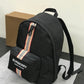 Burberry Bags - Bagsattire   186