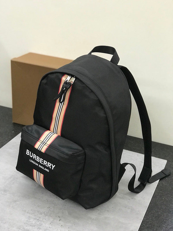 Burberry Bags - Bagsattire   186