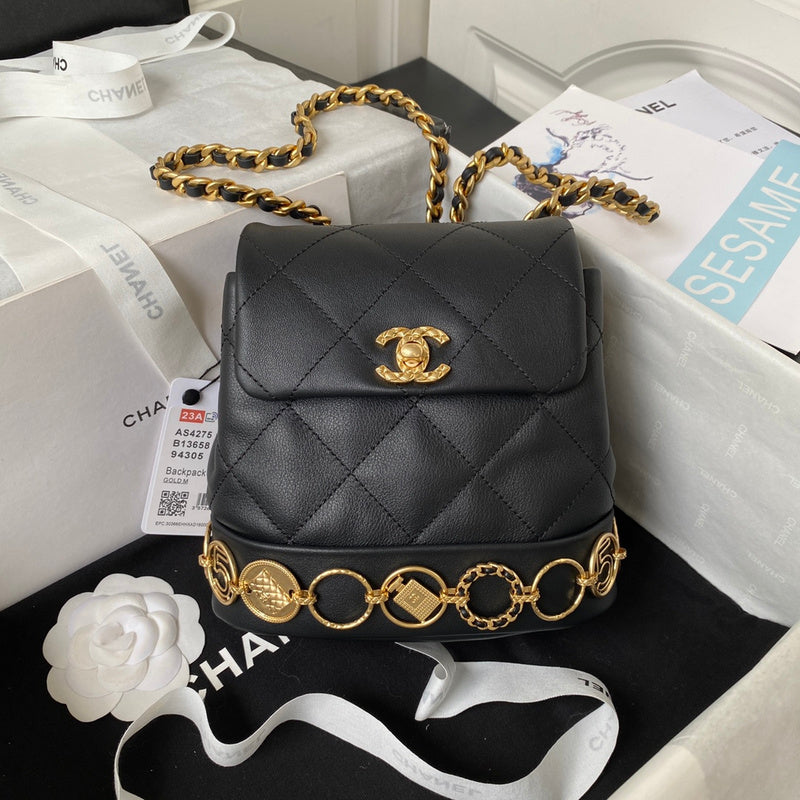 Amelia- CHL Bags - 7358