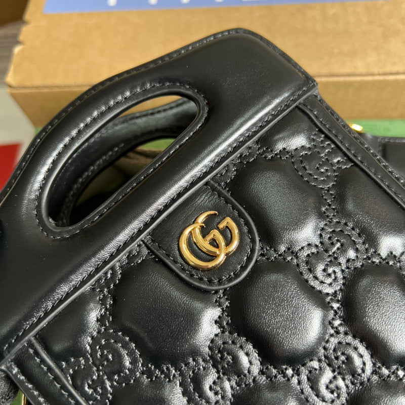 Amelia- GCI LUXURY LADY BAG - BRANDED BAGS FOR WOMEN - 478