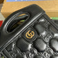 Amelia- GCI LUXURY LADY BAG - BRANDED BAGS FOR WOMEN - 478