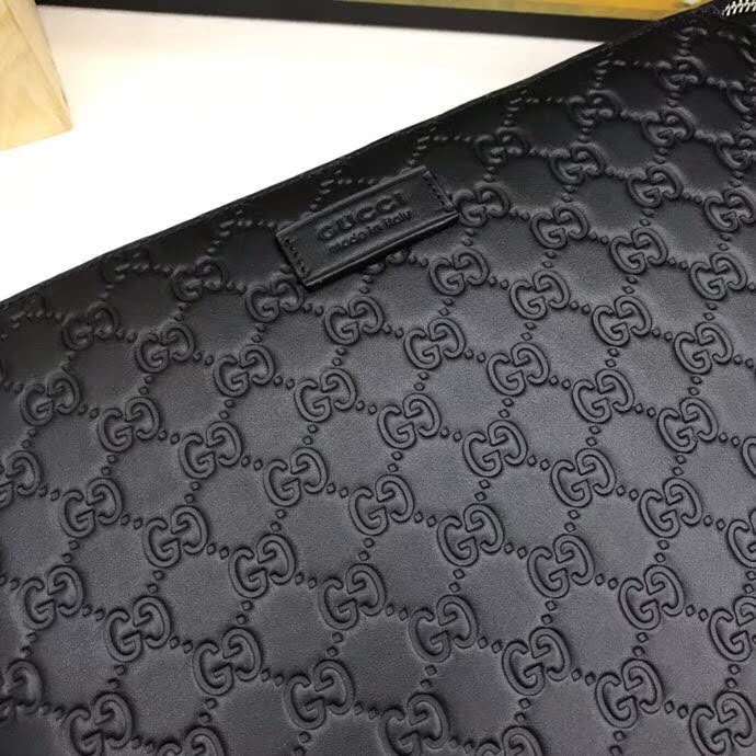 AmeliaLuxury - GCI Bags - 622