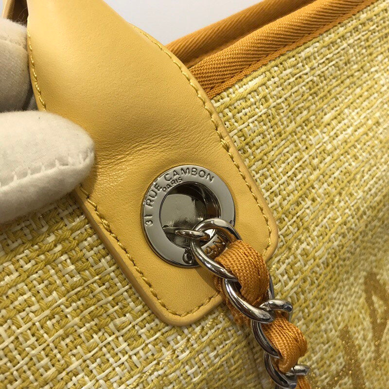 Amelia - CHL Bags - 1927