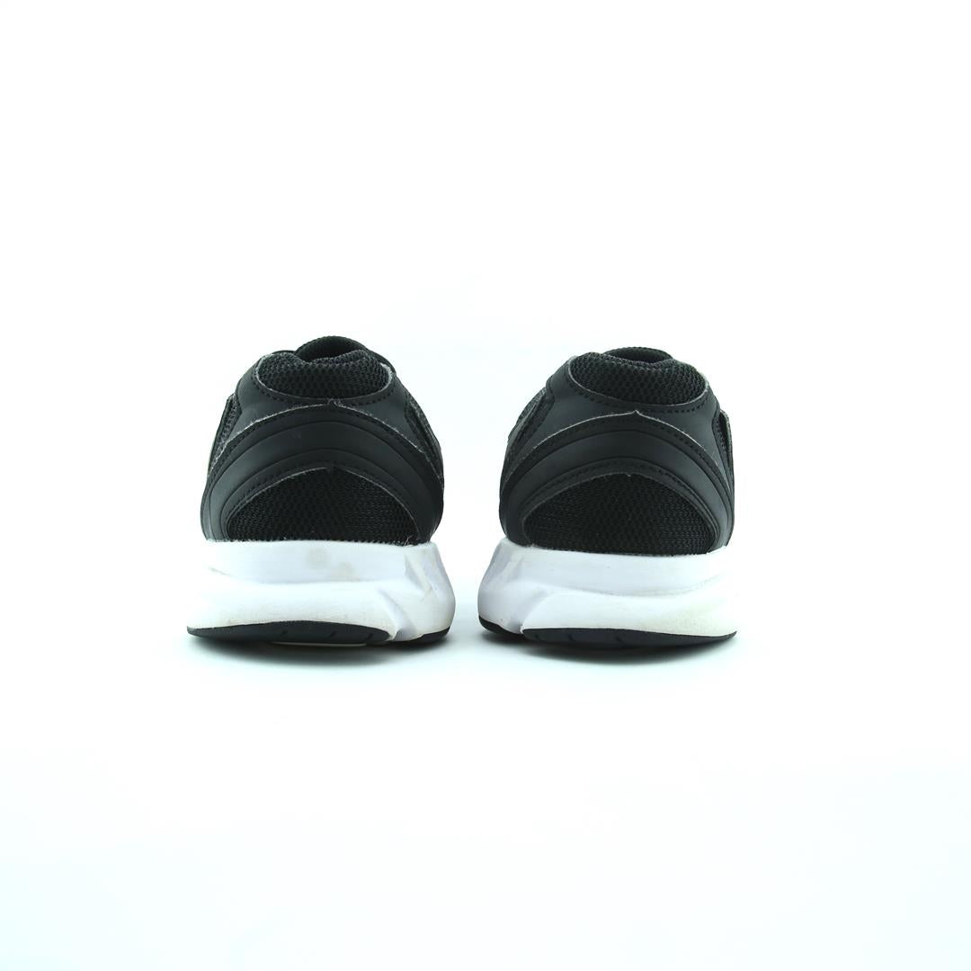 LI-NING ONE PIECE LIGHTWEIGHT