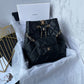 Amelia - CHL Bags - 2113