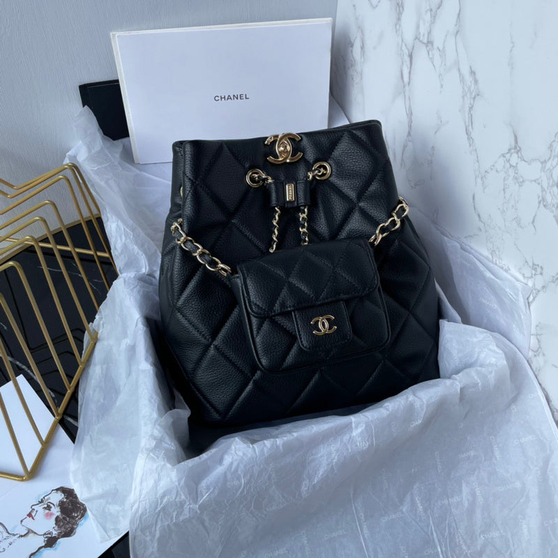 Amelia - CHL Bags - 2113