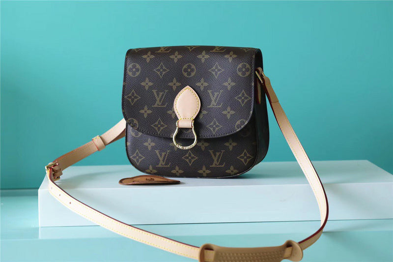 Glami-i LOV Lady Bags - 1260