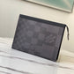 Fashion Lu-Vi bags - 3298